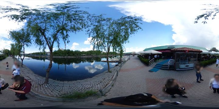 Fotoğraf 40