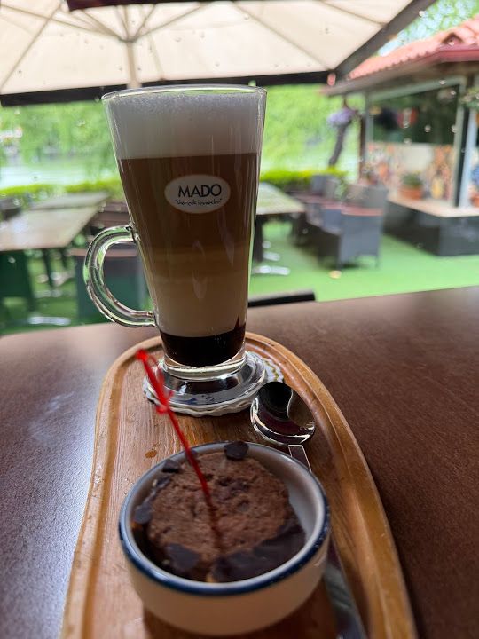 Fotoğraf 35