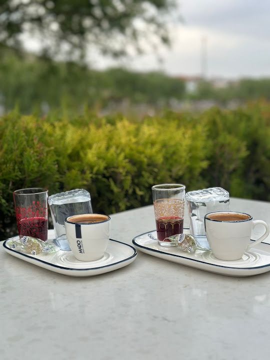 Fotoğraf 37