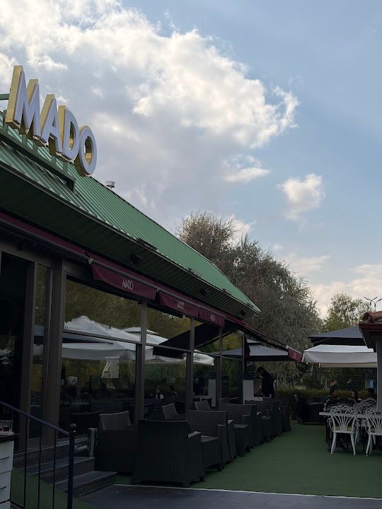 Fotoğraf 29