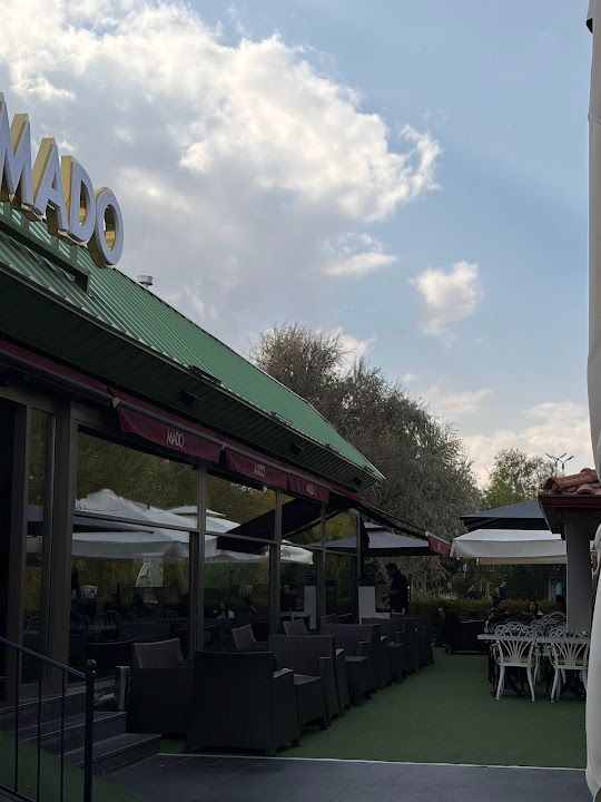 Fotoğraf 30