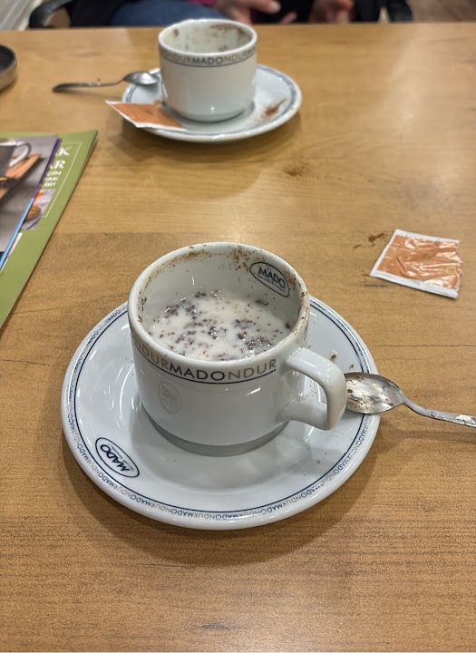 Fotoğraf 26