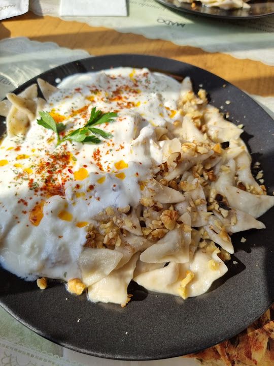 Fotoğraf 32