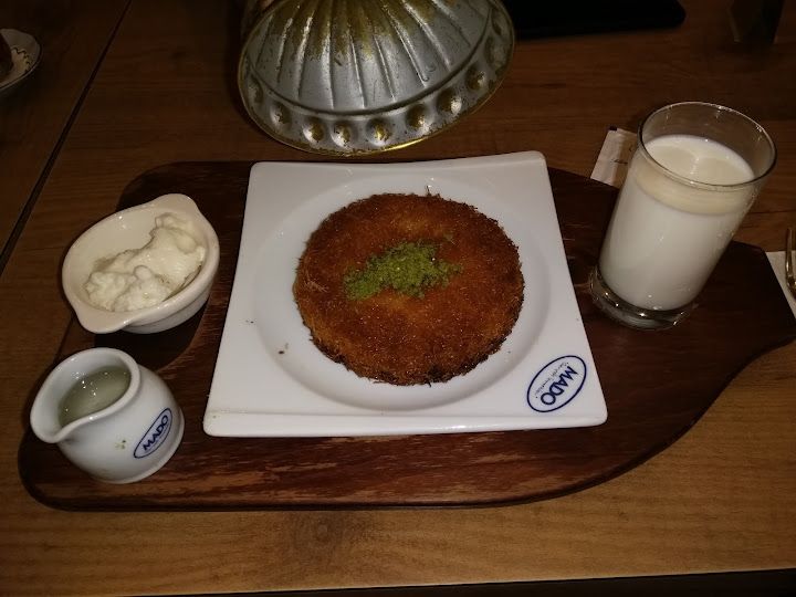 Fotoğraf 31
