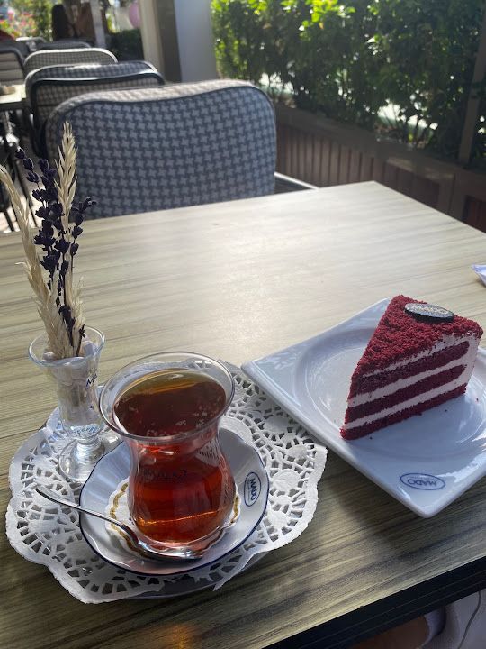 Fotoğraf 41