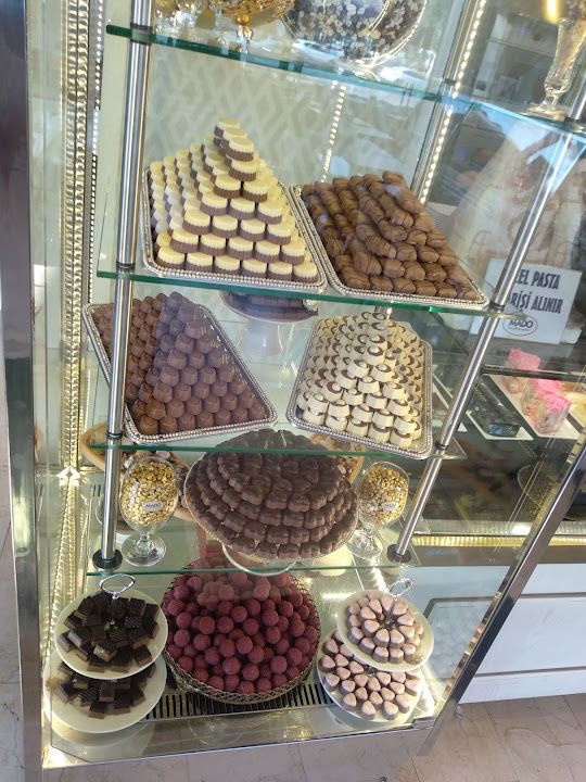 Fotoğraf 37