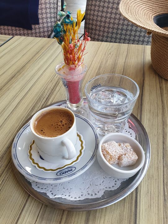 Fotoğraf 26