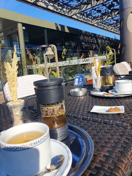 Fotoğraf 40