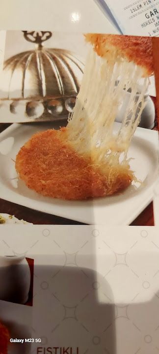 Fotoğraf 36