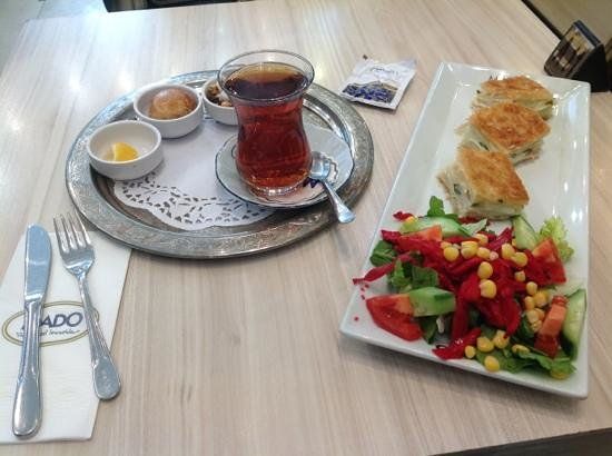 Fotoğraf 18