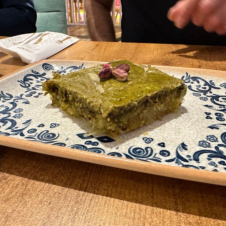 Fotoğraf 31