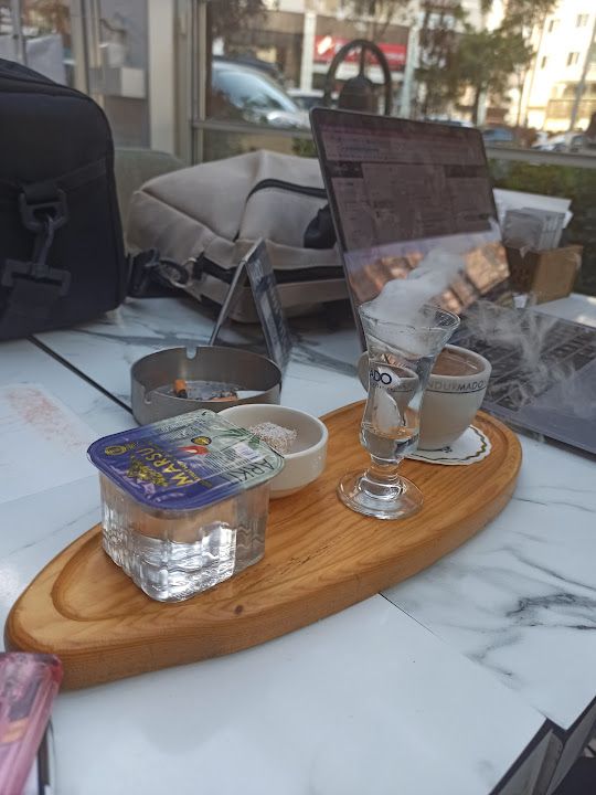 Fotoğraf 35