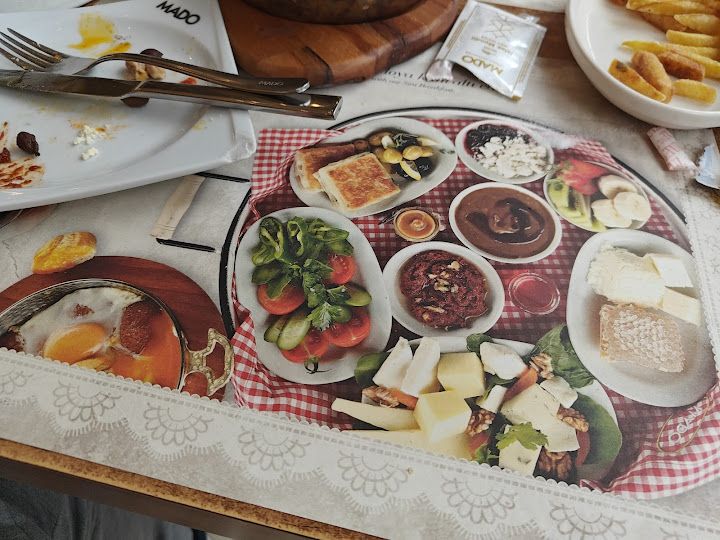 Fotoğraf 44