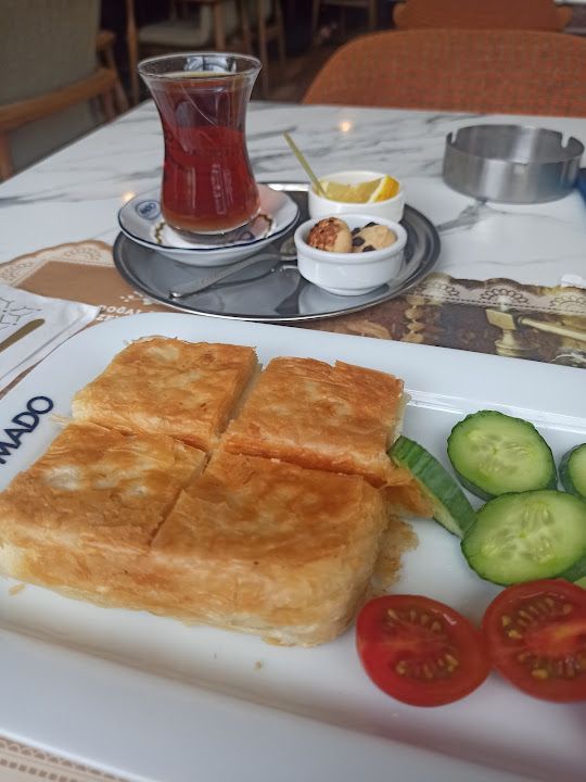 Fotoğraf 27