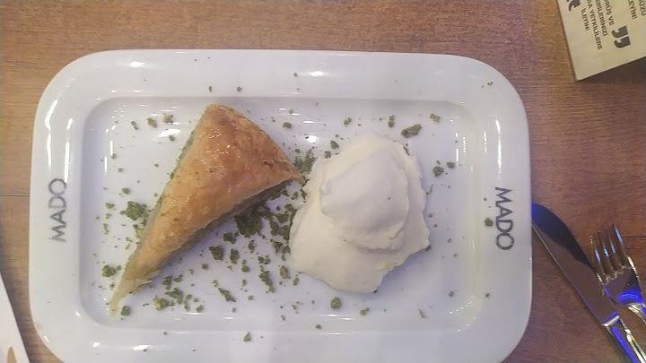 Fotoğraf 34
