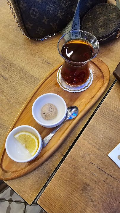Fotoğraf 46