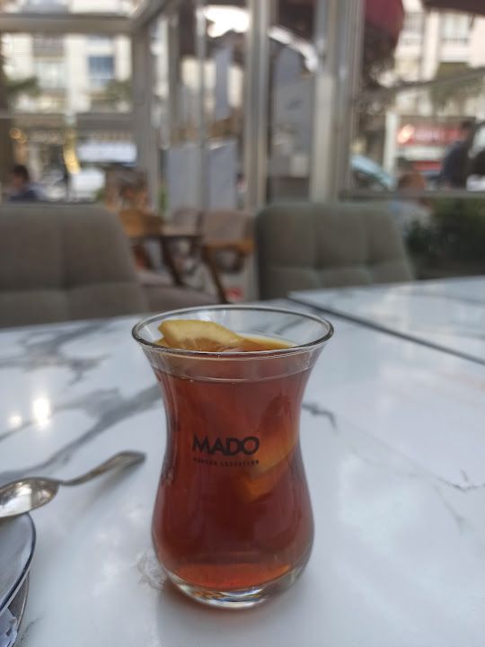 Fotoğraf 33