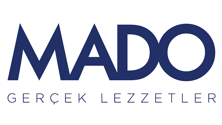 Fotoğraf 32