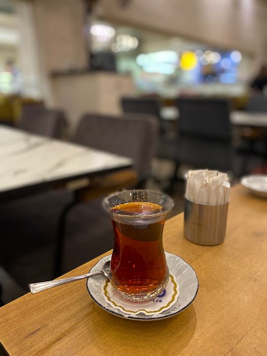 Fotoğraf 26