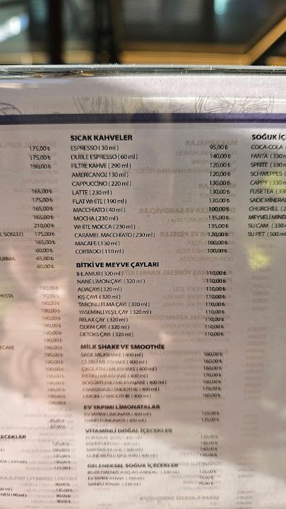 Fotoğraf 21