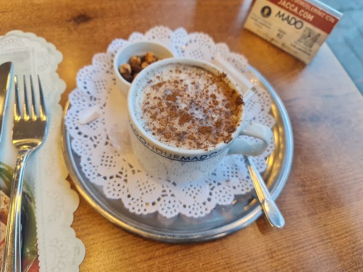 Fotoğraf 47