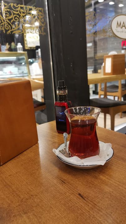 Fotoğraf 40