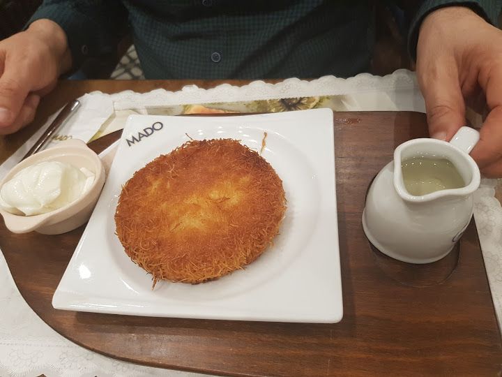 Fotoğraf 36