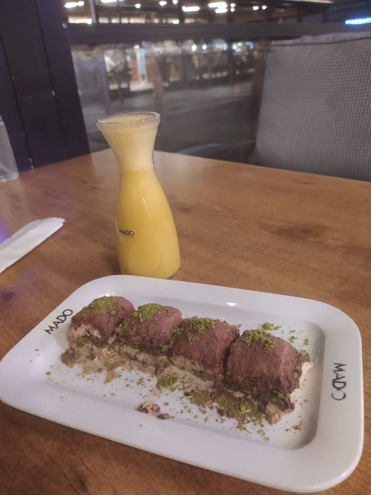 Fotoğraf 34