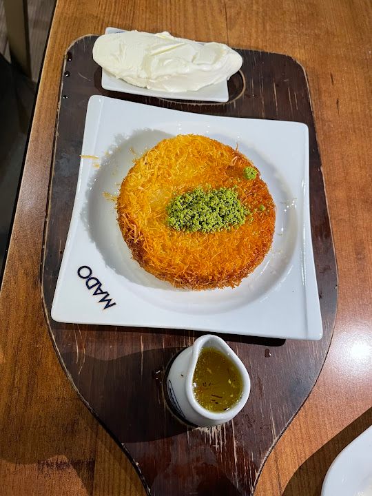Fotoğraf 43