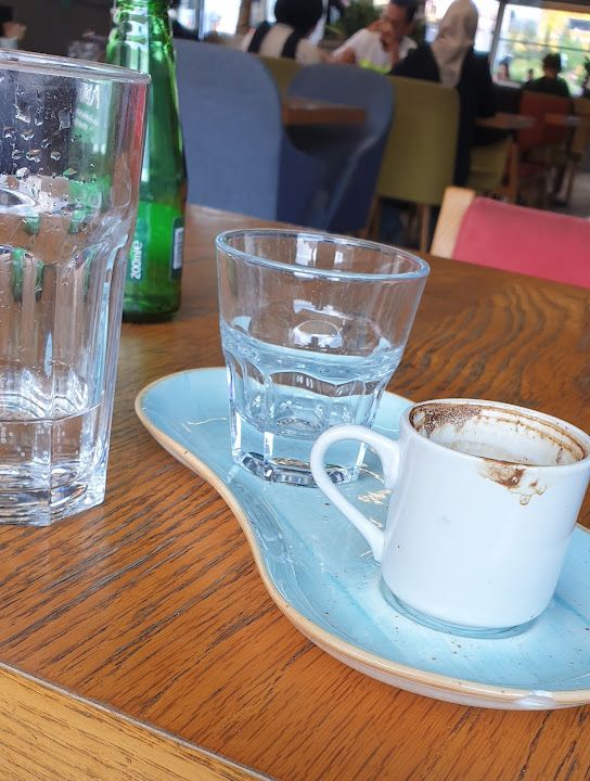 Fotoğraf 25