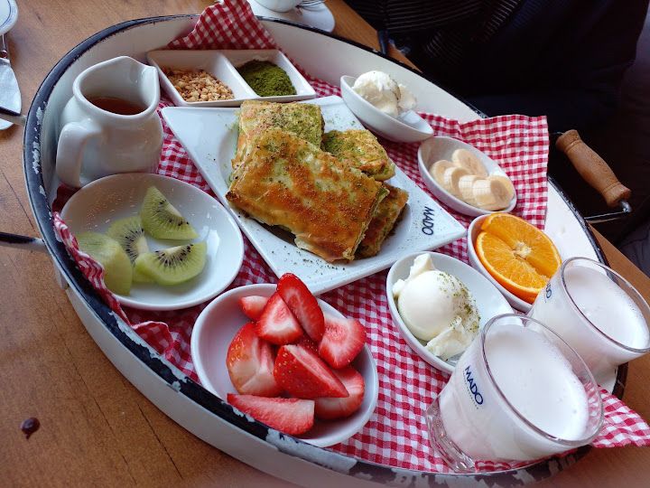 Fotoğraf 42