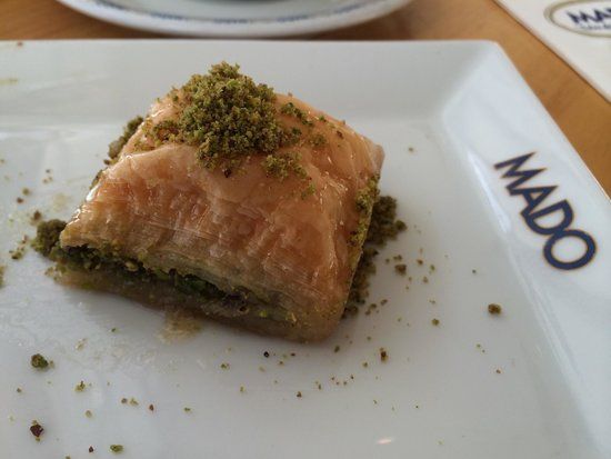 Fotoğraf 16