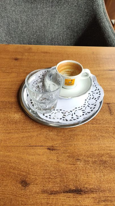 Fotoğraf 44
