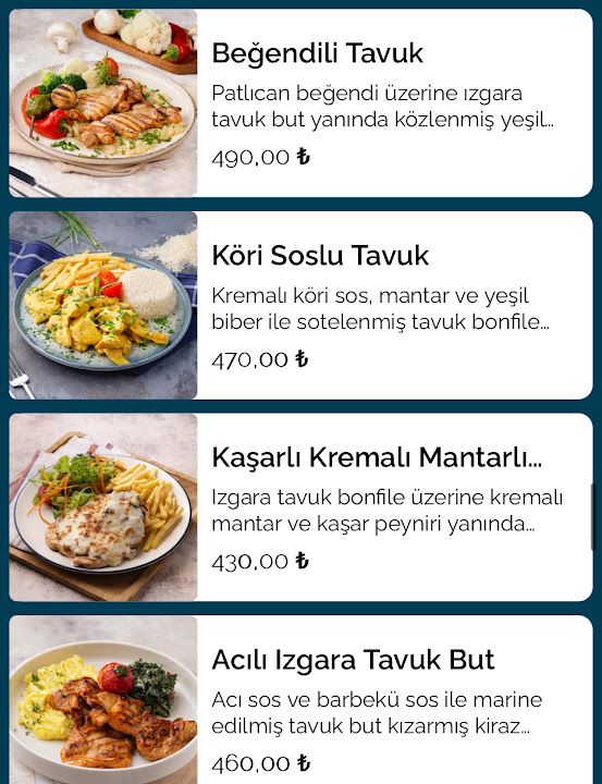 Fotoğraf 29
