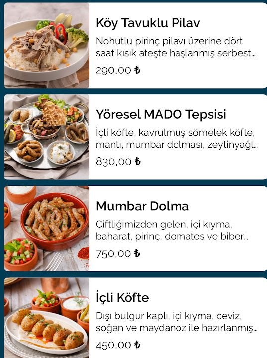Fotoğraf 31
