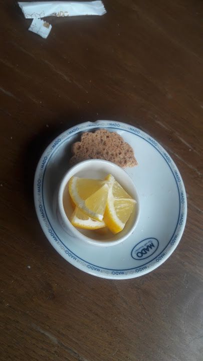 Fotoğraf 41