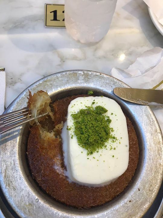 Fotoğraf 38