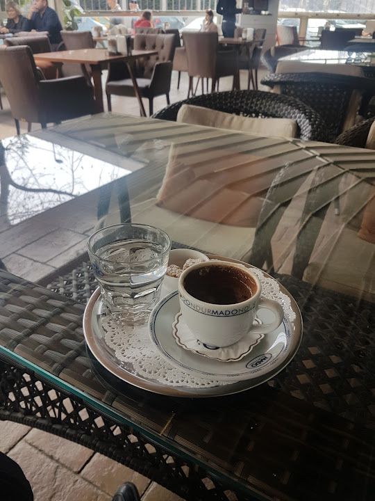 Fotoğraf 30