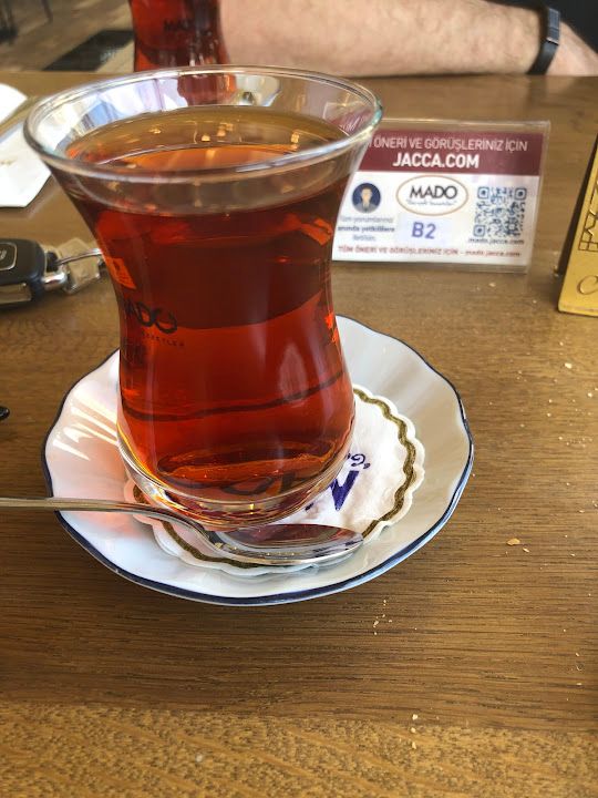 Fotoğraf 35