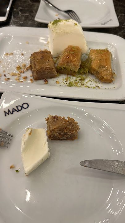 Fotoğraf 43