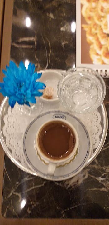 Fotoğraf 34