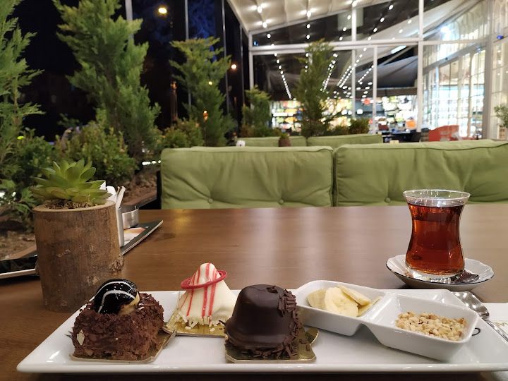 Fotoğraf 50
