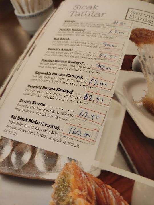 Fotoğraf 29