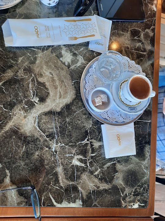 Fotoğraf 17