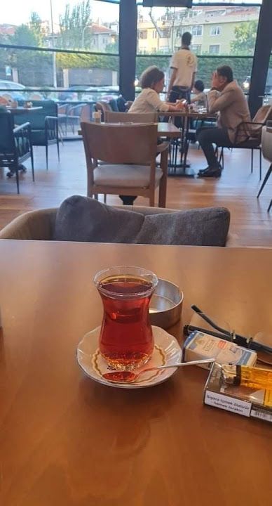 Fotoğraf 54