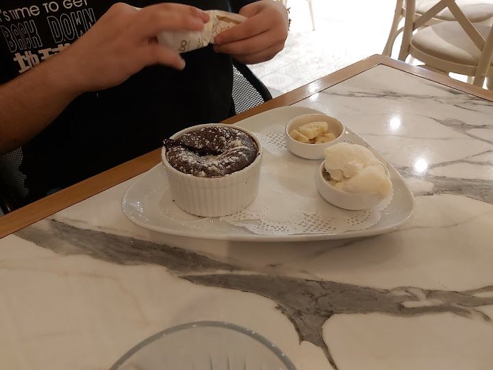 Fotoğraf 18