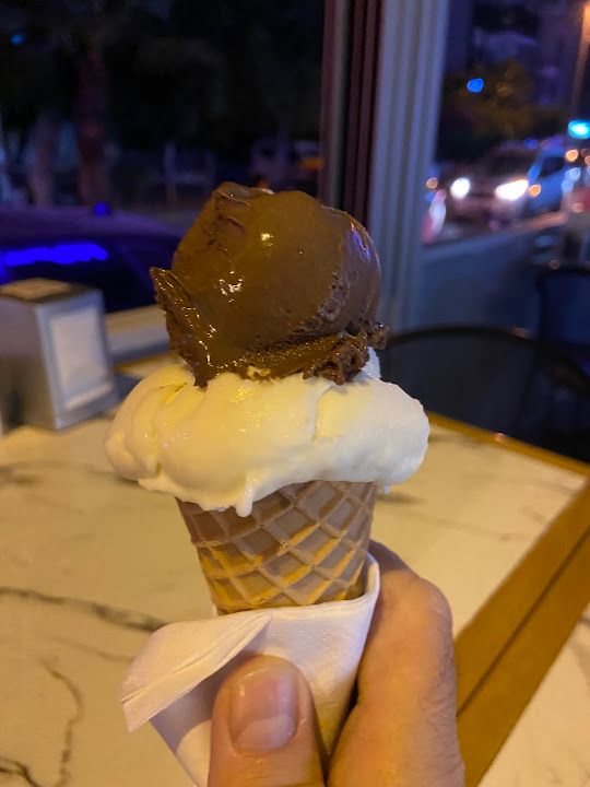 Fotoğraf 22