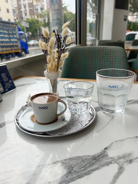 Fotoğraf 17