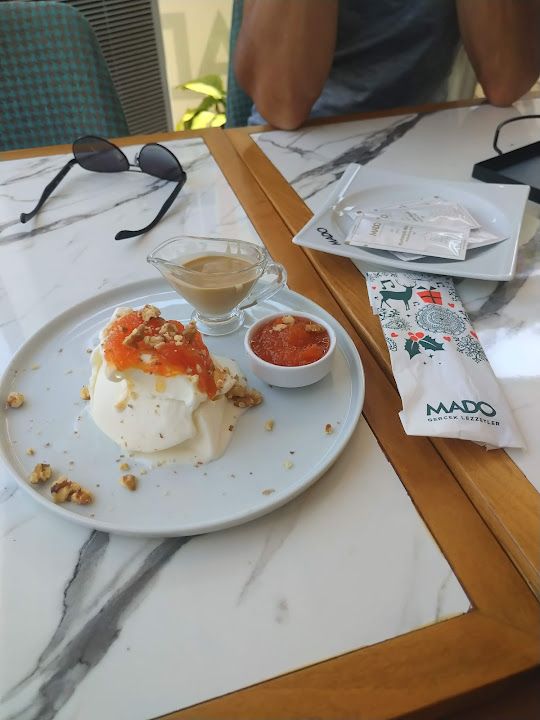 Fotoğraf 19
