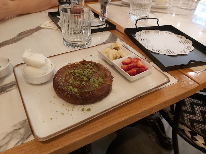 Fotoğraf 20